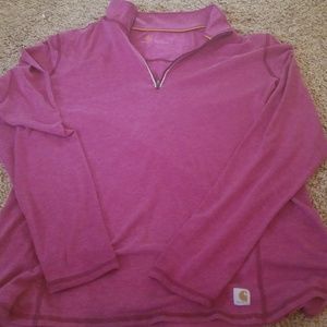 Carhartt pullover